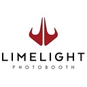 Limelight Photo Booth logo