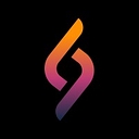 Limelight Platforms, Inc.