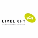 Limelight Publicity ♦ Promotional Merchandise And Branding Specialists logo