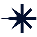 Limelight-steel logo