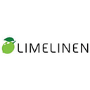 LIMELINEN