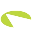 Limelite Sales And Marketing Pty Ltd logo