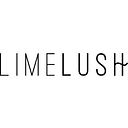 Lime Lush logo
