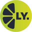 Favicon of Limely Ltd