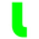 Lime Modern Living logo