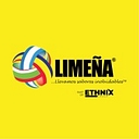 Distribuidora Limena, Inc logo