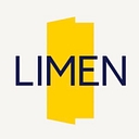 Limen Recovery + Wellness logo