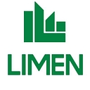 Limen Group Ltd. logo