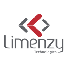 Limenzy Technologies Pvt Ltd logo