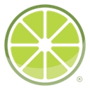 LIME Painting logo