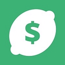 Favicon of Limepay