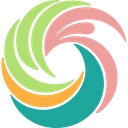 Lime Pictures logo