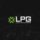 Lime Pro Gaming logo