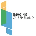 Lime Radiology logo