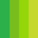Lime Recruitment logo