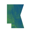 Favicon of Limerick City and County Council