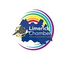 Limerick Chamber logo