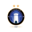 Limerick Football Club logo