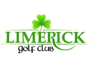 Limerick Golf Club logo