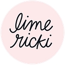 Full Coverage Swimwear logo