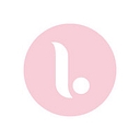 Limerick Inc. logo