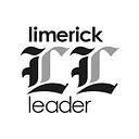 limerickleader.ie logo
