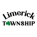 Town of Limerick logo