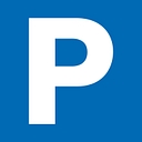 Limerick Post Newspaper logo