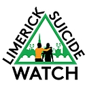 Favicon of Limerick Suicide Watch