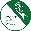 Favicon of Limerick Youth Service