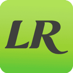 LimeRoad