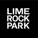 Lime Rock Park logo
