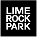 Lime Rock Gear