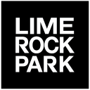 limerockgear.com logo