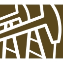 Lime Rock Resources logo