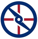 Limerston Capital logo