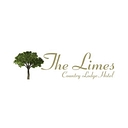 The Limes Country Lodge Hotel logo