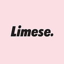Limese logo