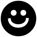 Limesharp logo
