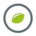 LIMESODA logo
