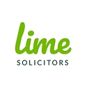 Lime Solicitors logo