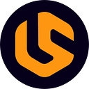 LimeSpot logo