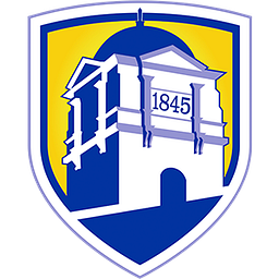 Limestone University logo