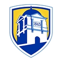 Limestone College logo