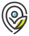 Limestone District School Board logo
