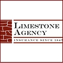 Limestone Agency logo