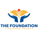 Limestone Area Community Foundation Inc logo