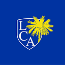 Limestone Charter Association logo
