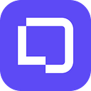 Limestone Digital logo
