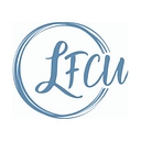 Limestone Federal Credit Union logo